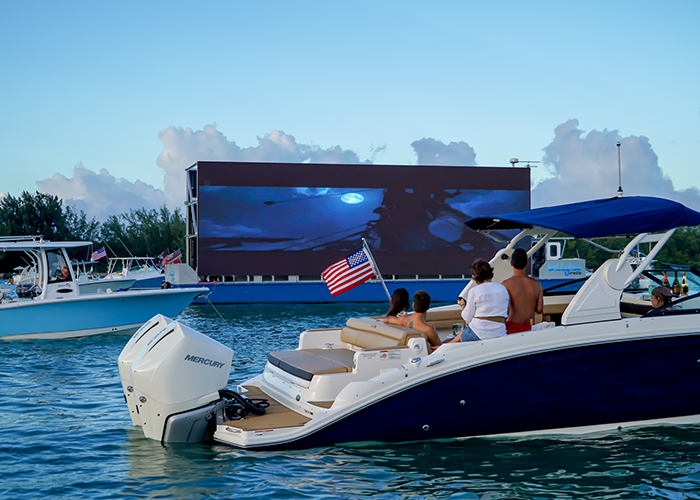 boat-in-cinema