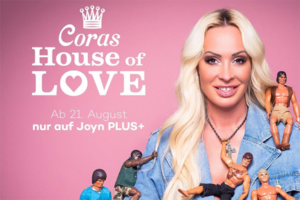 coras-house-of-love