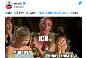 kampf-der-realitystars-tweets-fb