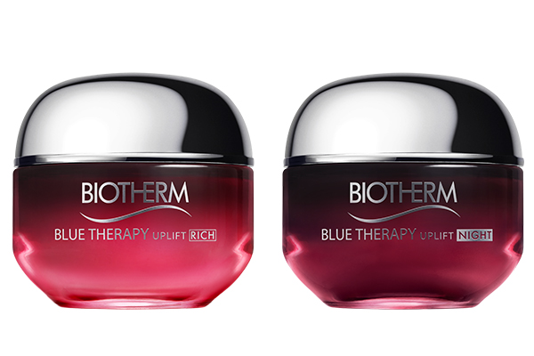 biotherm-blue-therapy