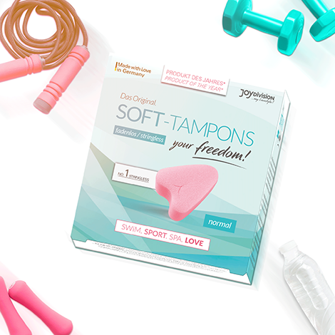 soft-tampons