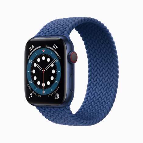 apple_watch-series-6-aluminum-blue-case_09152020_carouseljpglarge_2x