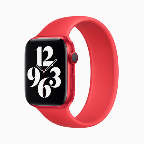 apple_watch-series-6-aluminum-red-case_09152020_carouseljpglarge_2x