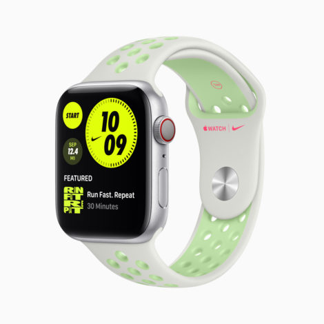 apple_watch-series-6-aluminum-silver-case-nike-watch-light-green-band_09152020_carouseljpglarge_2x