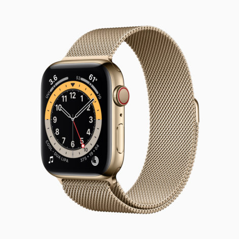 apple_watch-series-6-stainless-steel-gold-case_09152020_inlinejpglarge_2x