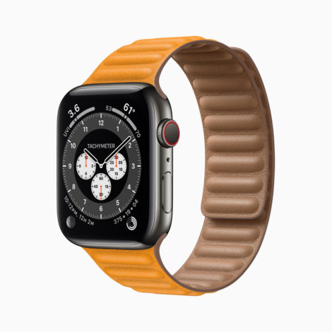 apple_watch-series-6-stainless-steel-gray-case-orange-band_09152020_inlinejpglarge_2x