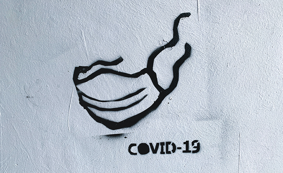 covid-19-tattoos
