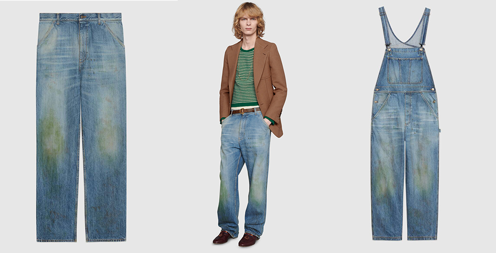 gucci-eco-washed-jeans