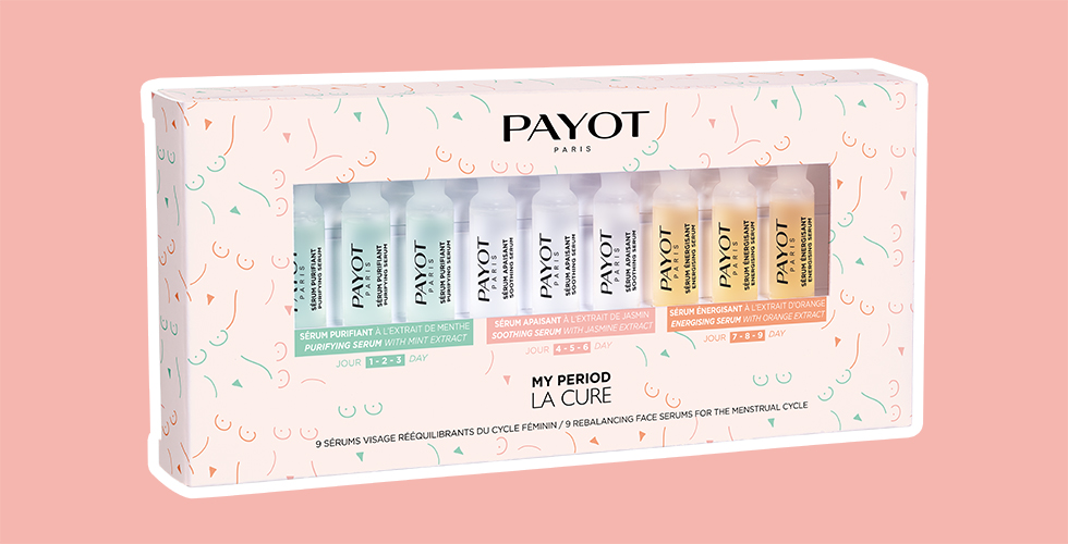 payout-myperiod-lacure