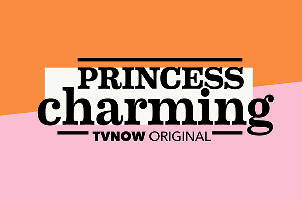 princess-charming-neu