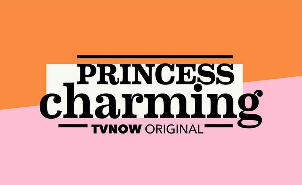 princess-charming