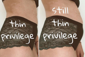 thinprivilege