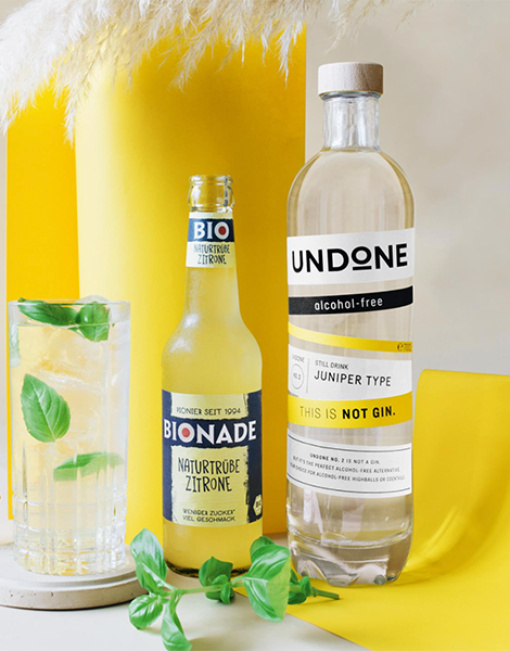 undone-gin