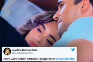 bachelorette-tweets-folge-4