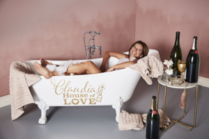claudias-house-of-love-start