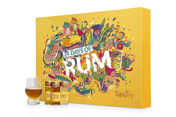 tastillery-rum-kalender-2020