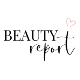 Beauty Report Redaktion