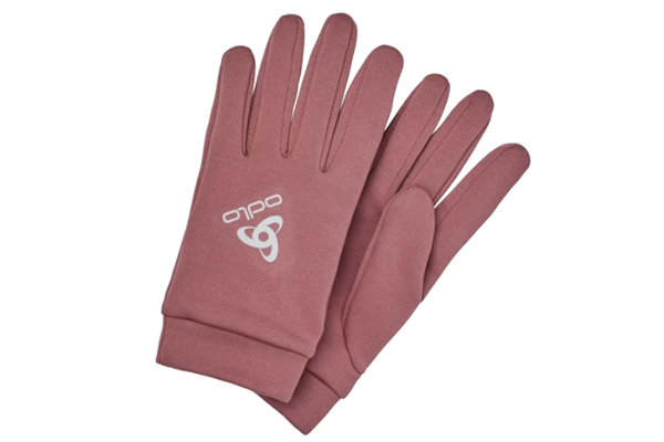 odlo-handschuhe-pink