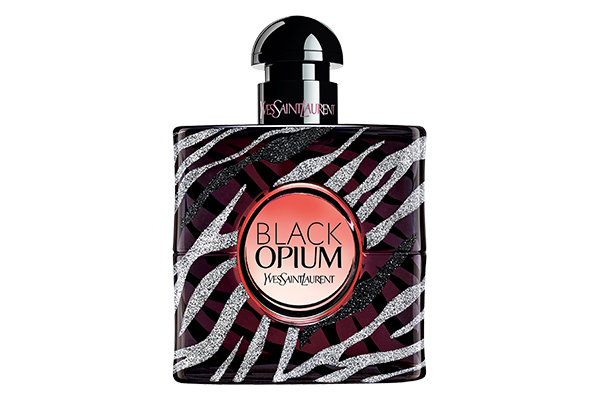 ysl-black-opium-love-at-first-spray
