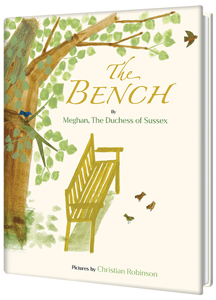 the-bench-cover-z