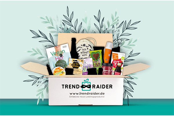 trend-raider-geschenkbox-muttertag