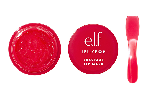 elf-jelly-pop-lip-mask