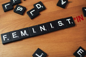 feminist-in