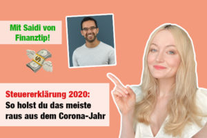 210722_steuern_2020_steuererklaerung_home_office_pauschale_saidi_finanztip_interview_thumb_website