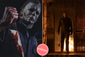 halloween-kills-review