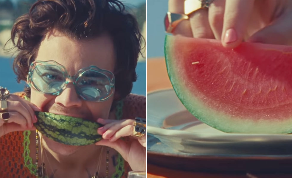 harry-styles-watermelon-sugar