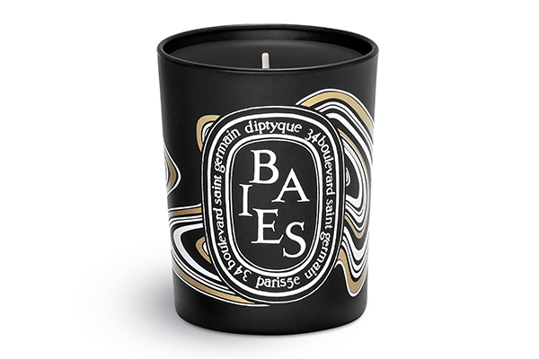 diptyque-baies-charity