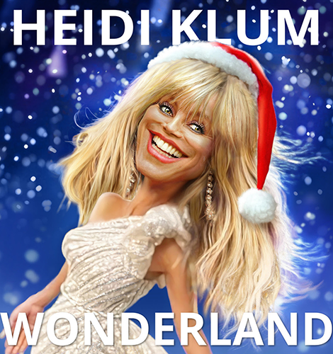 heidi-klum-wonderland
