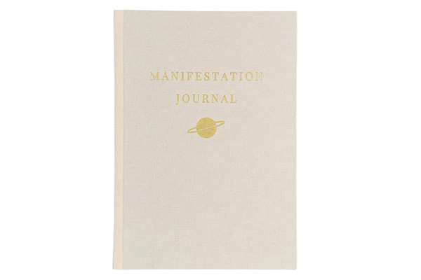 manifastion-journal-the-life-barn