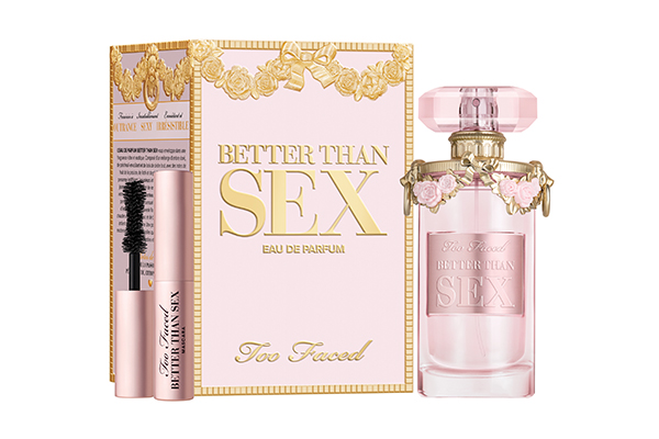 too-faced-better-than-sex