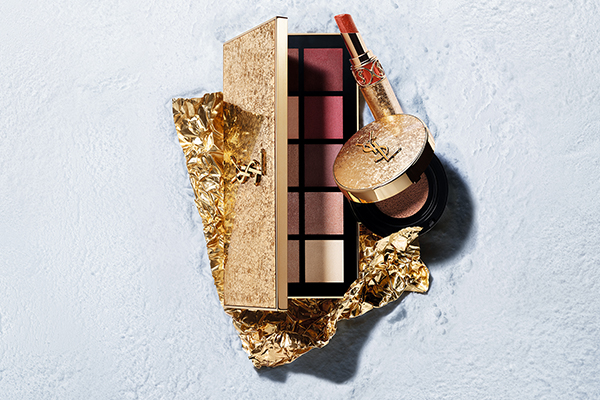 ysl-beauty-holiday-collection
