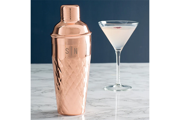 cocktail-shaker-personalisiert