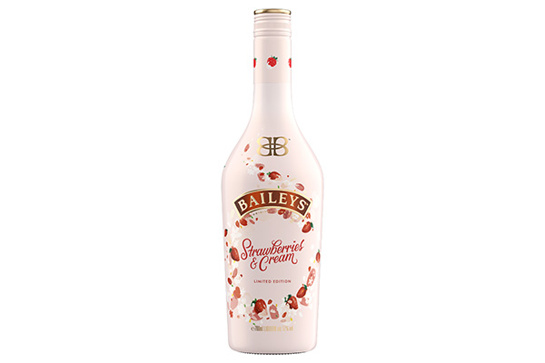 baileys-strawberry-cream