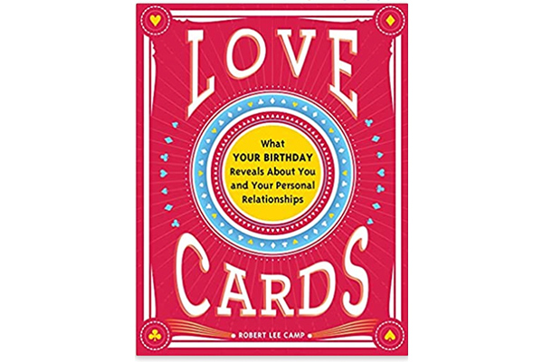 love-cards-valentinstag