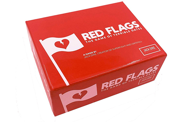 red-flags-spiel