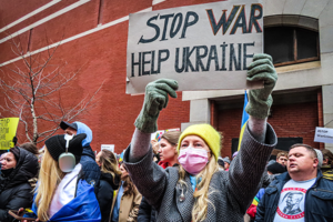 ukraine-helfen