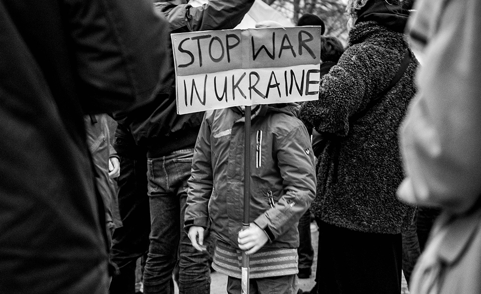 ukraine_artikelbild