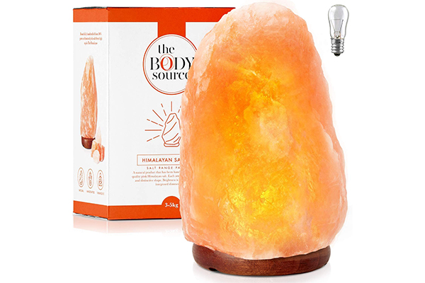 the-body-source-himalayya-salz-lampe