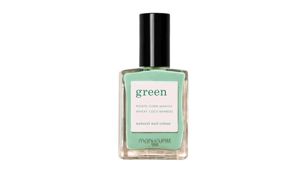 aura-nails-green
