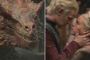 dragon-sex-hotd