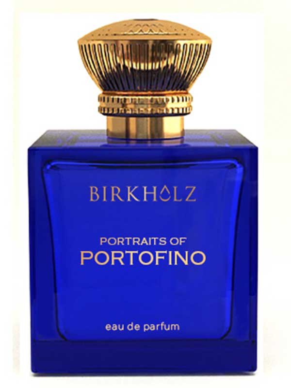 09_verffentlichungssperrfrist-1922_birkholz-portraits-of-portofino-21000-100ml-edp