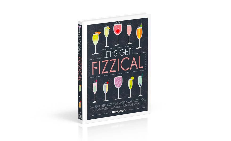 fizzical-champagner