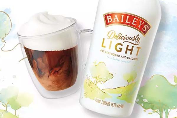 baileys-deliciously-light-thumb