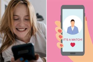 dating-app-hulah