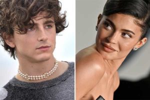 timothee-kylie