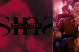 stranger-sins-show